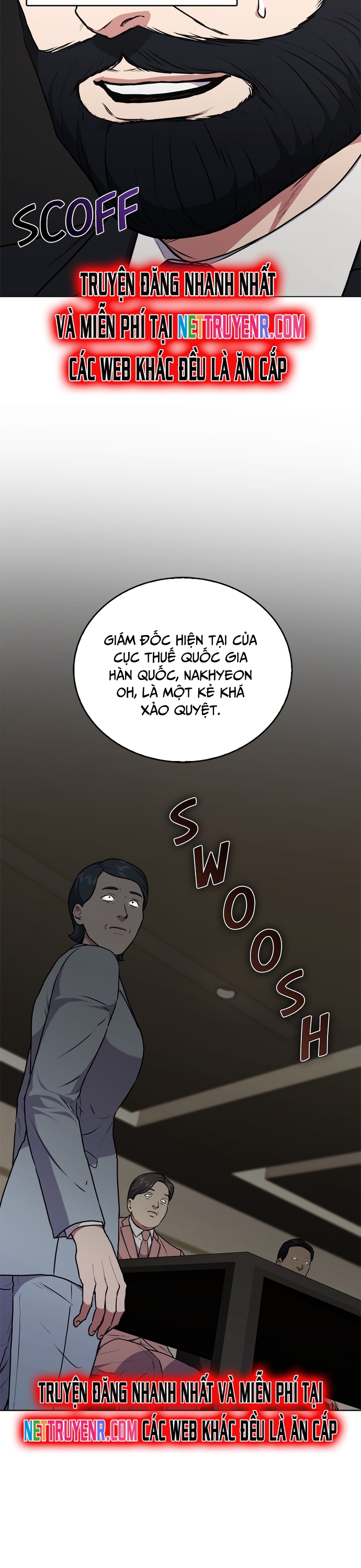 Chương 147 - Trang 30