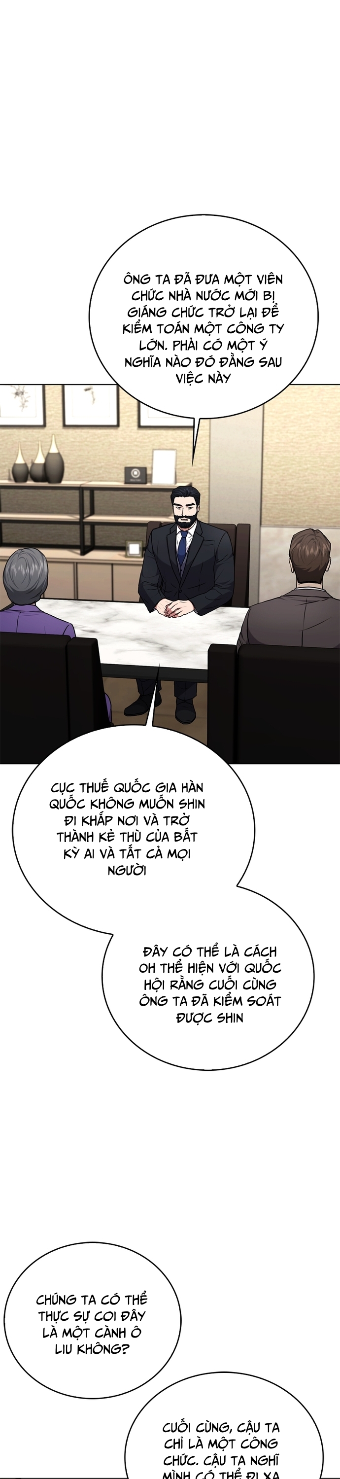 Chương 147 - Trang 31