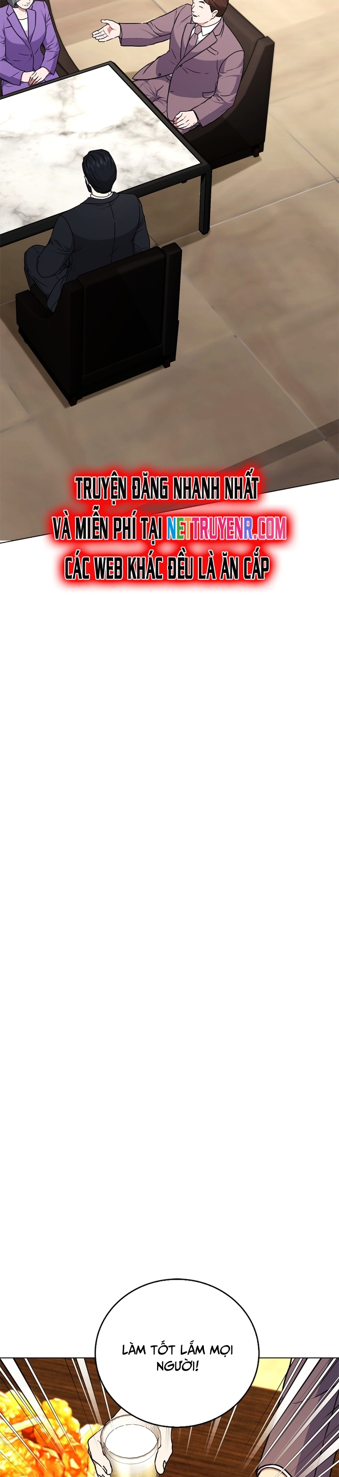 Chương 147 - Trang 34
