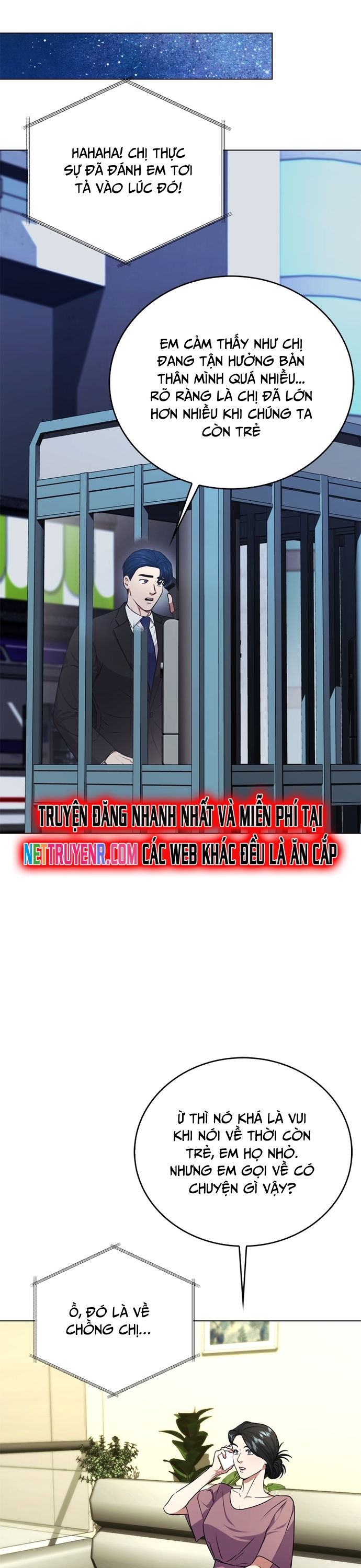Chương 147 - Trang 36