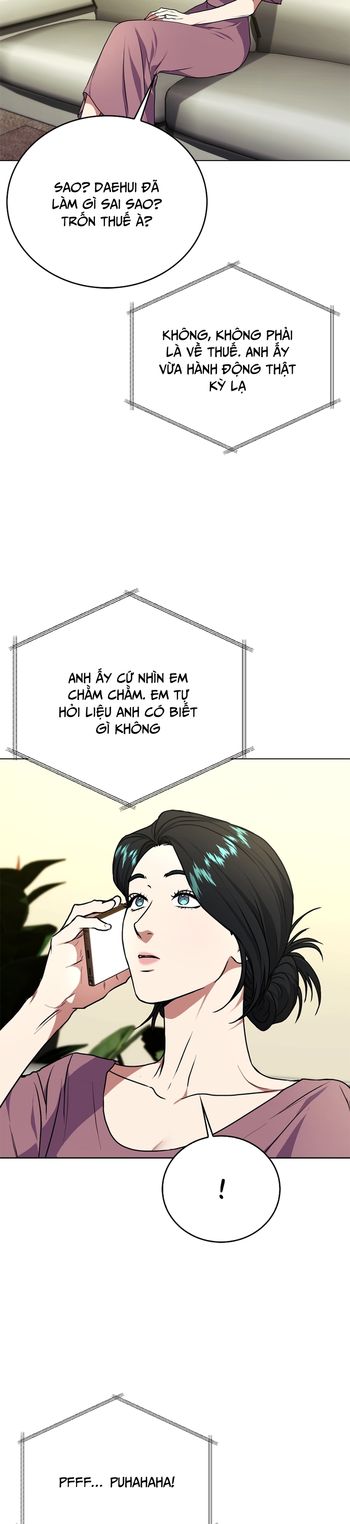 Chương 147 - Trang 37