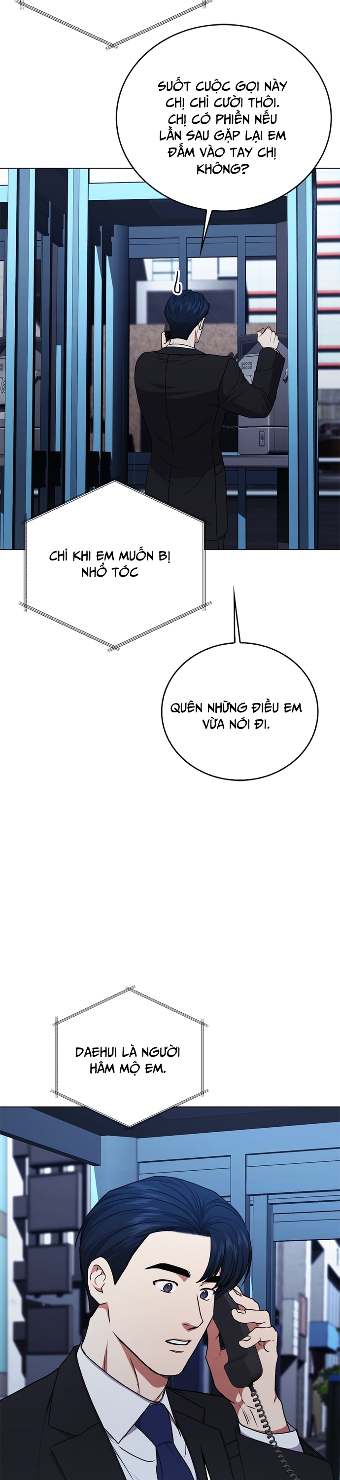 Chương 147 - Trang 38