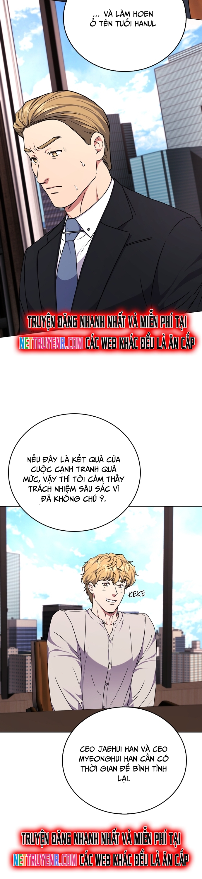 Chương 147 - Trang 5