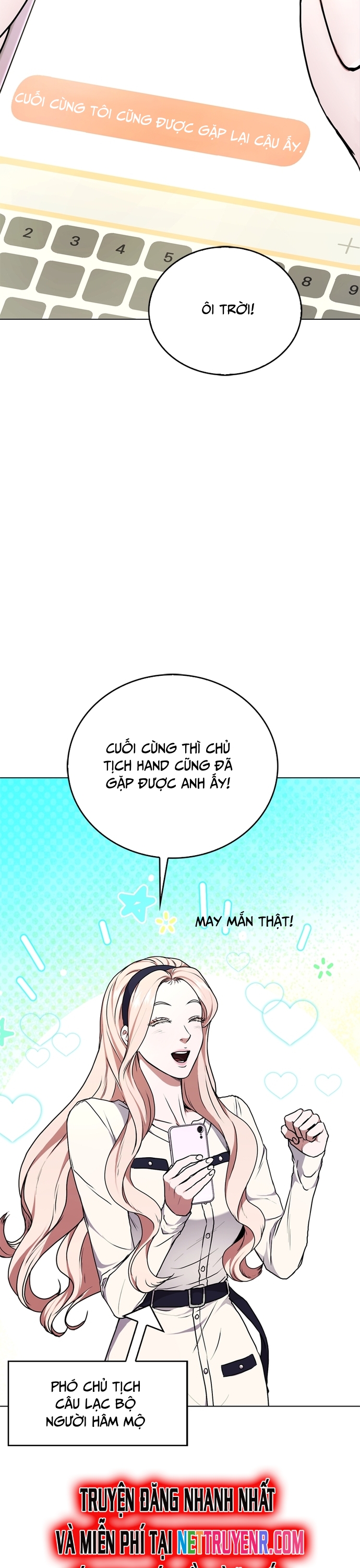 Chương 147 - Trang 42