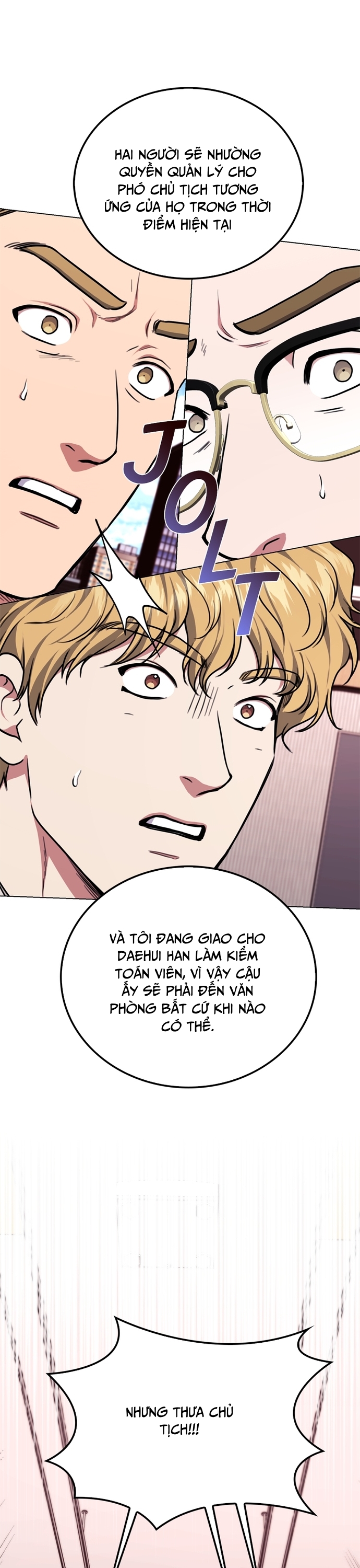 Chương 147 - Trang 6