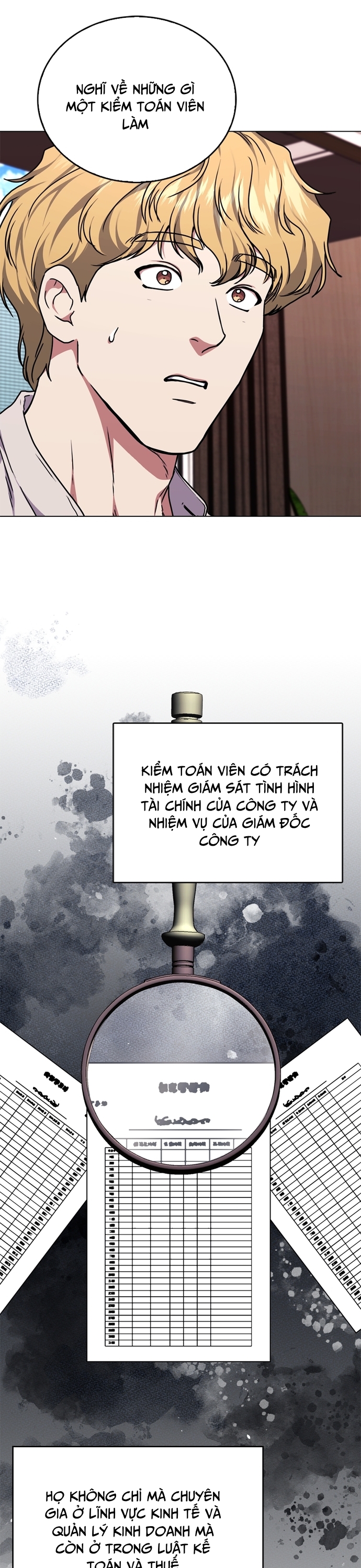 Chương 147 - Trang 10