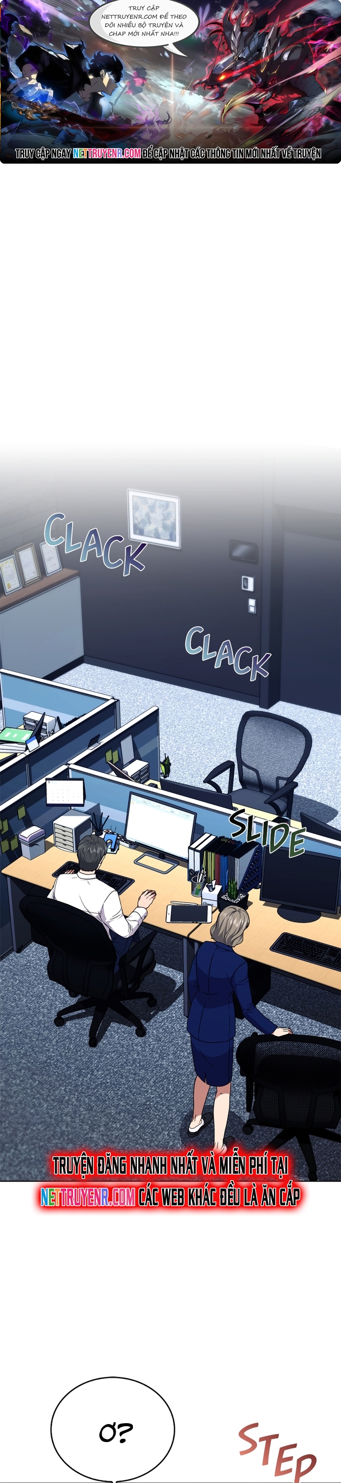 Chương 148 - Trang 1