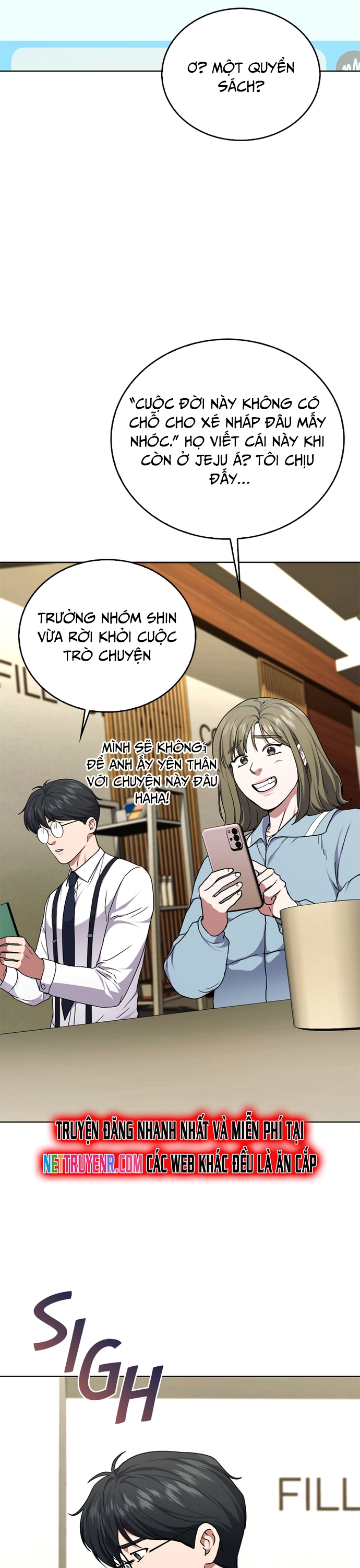 Chương 148 - Trang 12