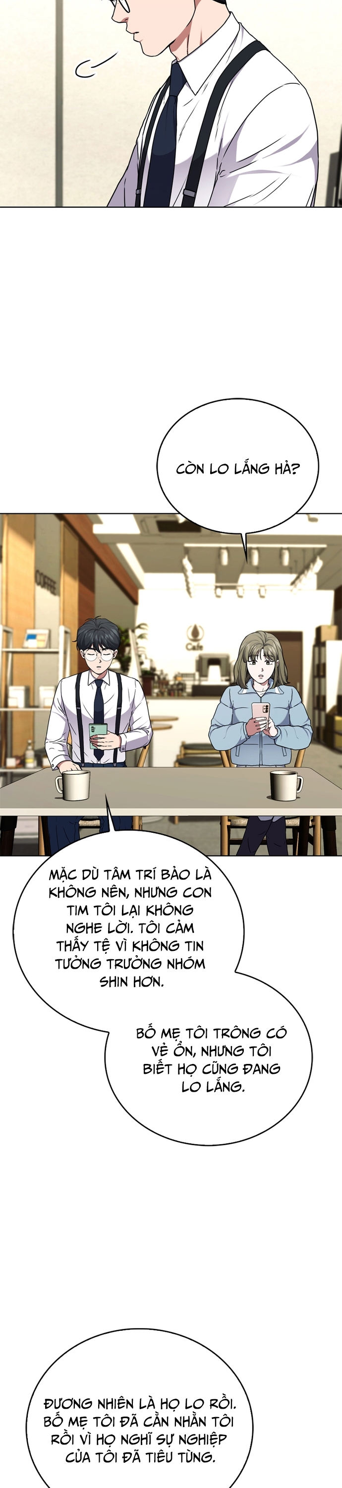 Chương 148 - Trang 13