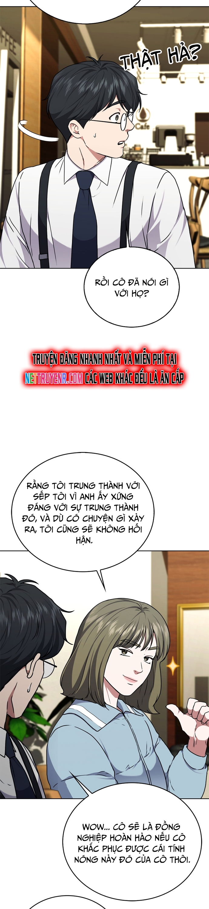Chương 148 - Trang 14