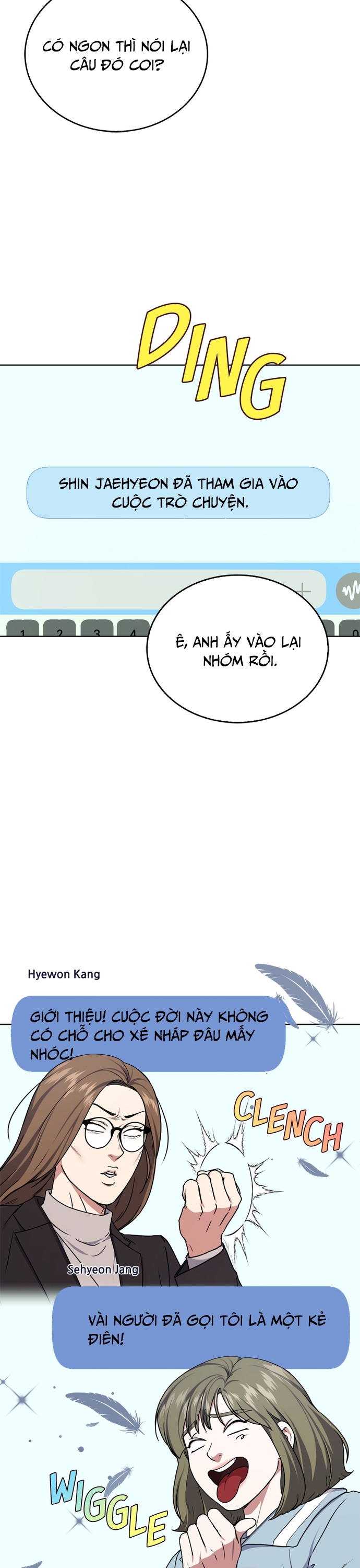 Chương 148 - Trang 15