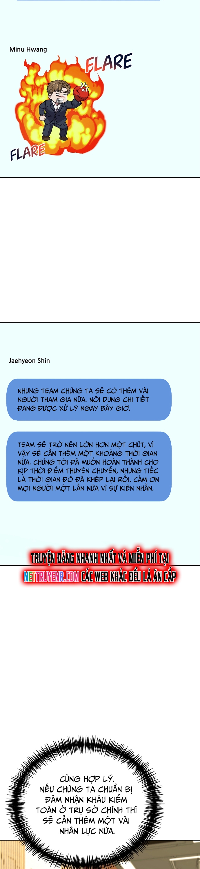 Chương 148 - Trang 18