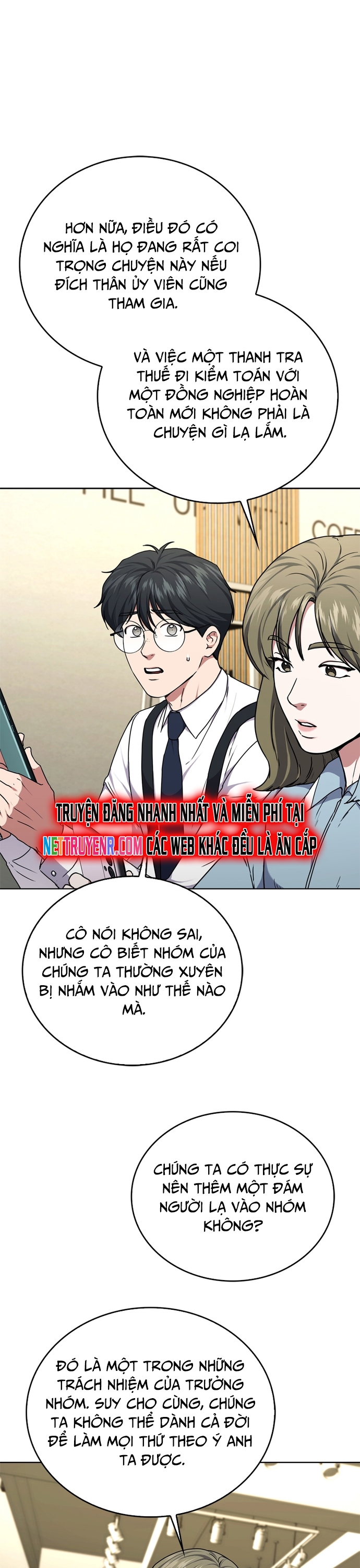 Chương 148 - Trang 21