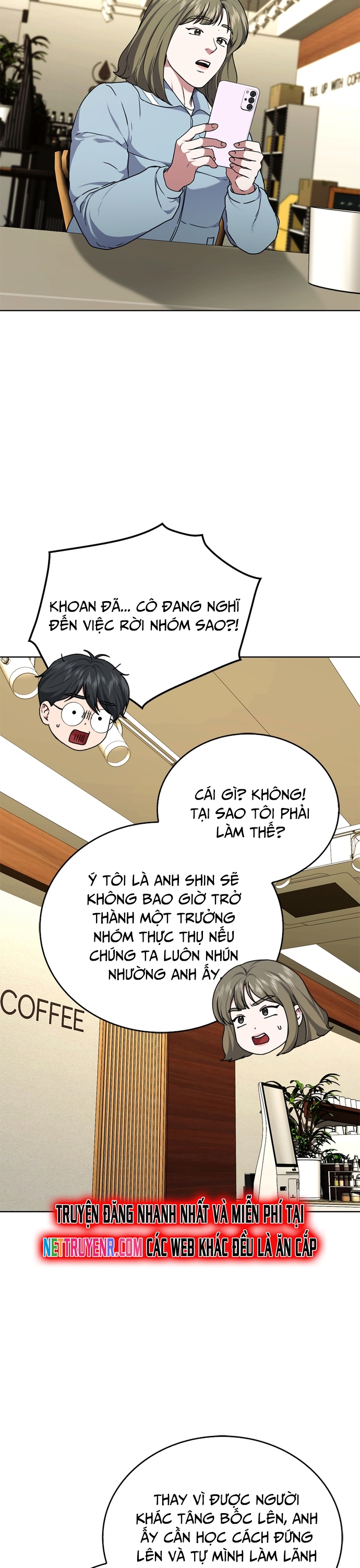 Chương 148 - Trang 22