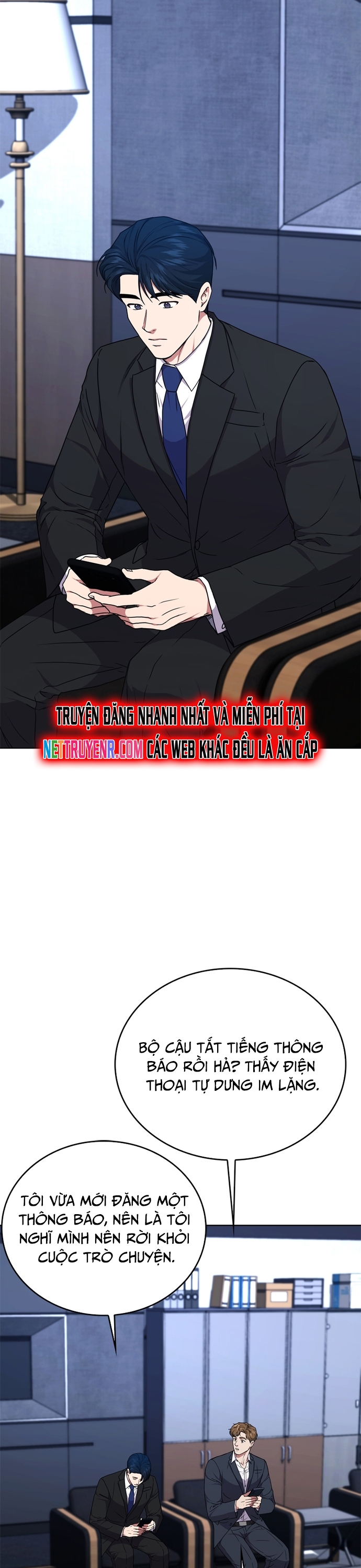 Chương 148 - Trang 28