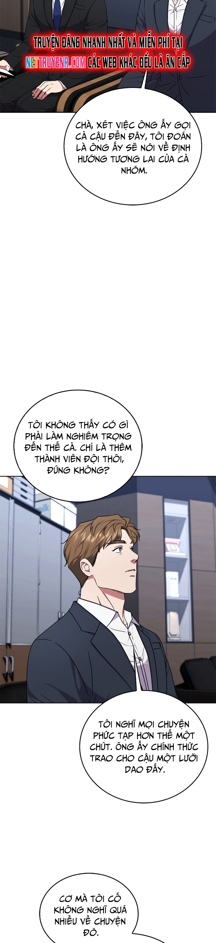 Chương 148 - Trang 30