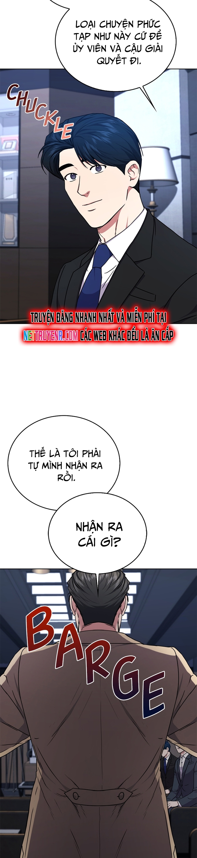 Chương 148 - Trang 31