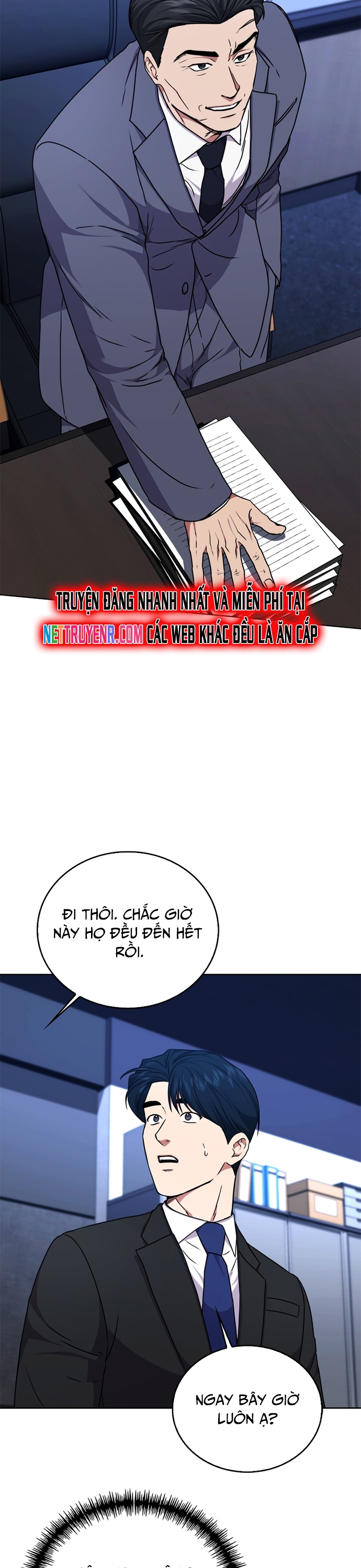 Chương 148 - Trang 34