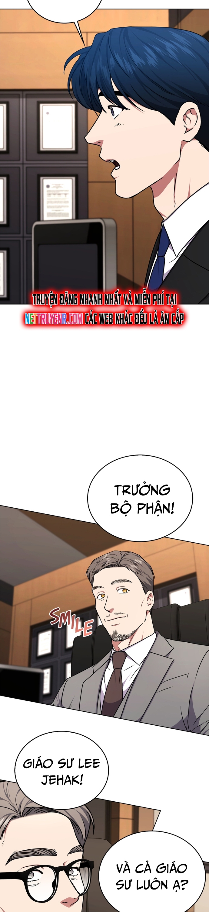 Chương 148 - Trang 37