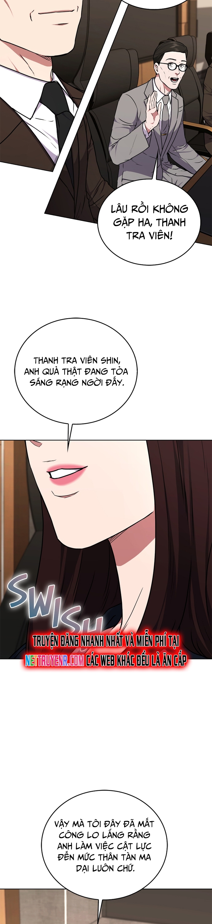 Chương 148 - Trang 38