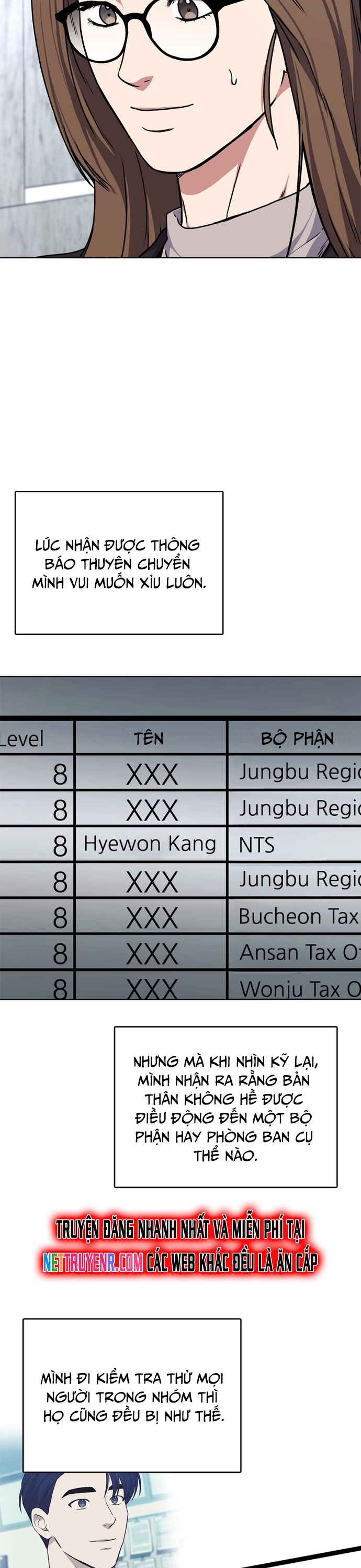 Chương 148 - Trang 5