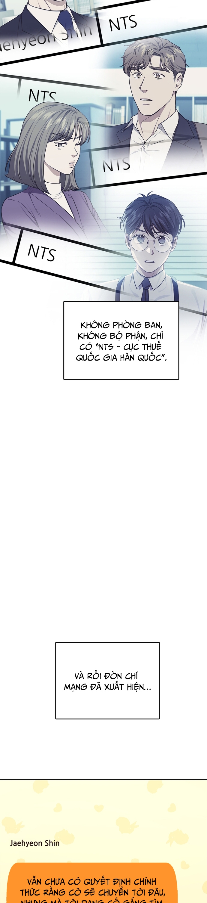 Chương 148 - Trang 6
