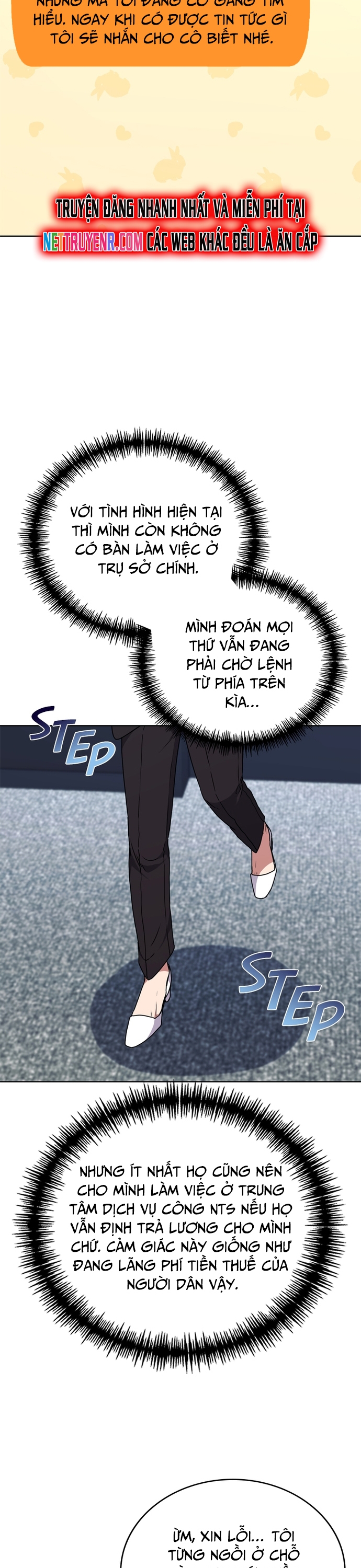 Chương 148 - Trang 7