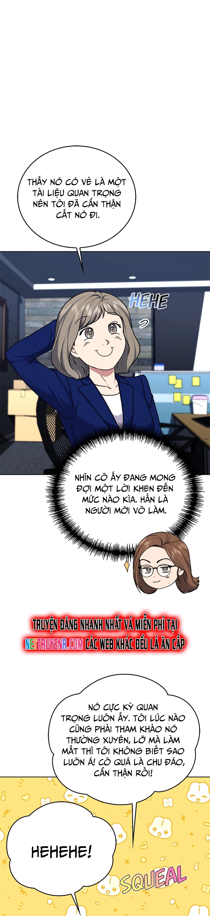 Chương 148 - Trang 9