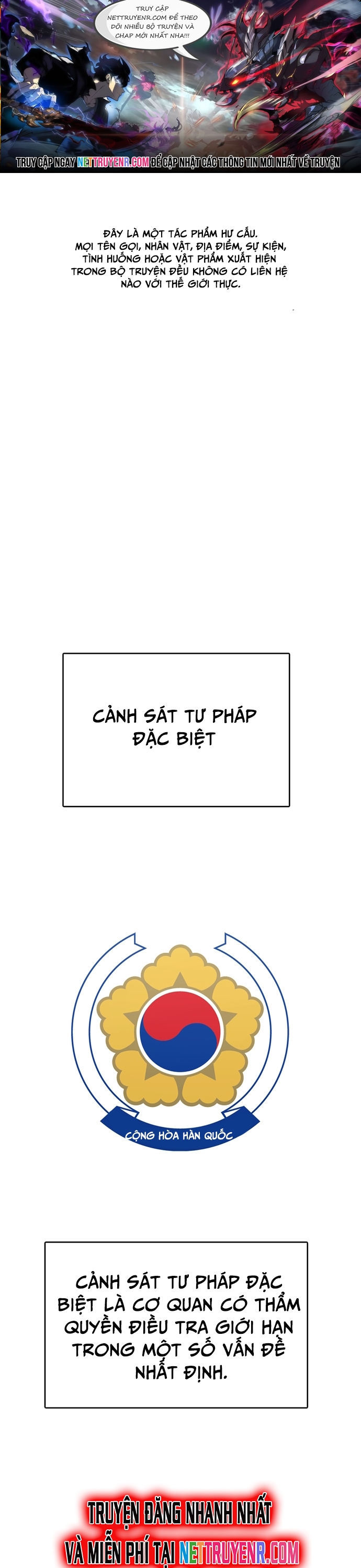 Chương 149 - Trang 1