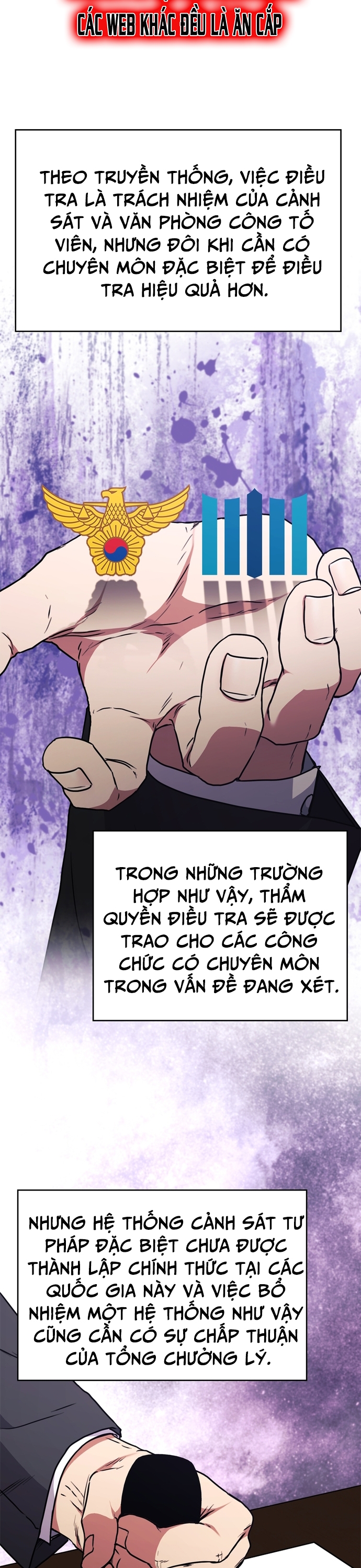 Chương 149 - Trang 2