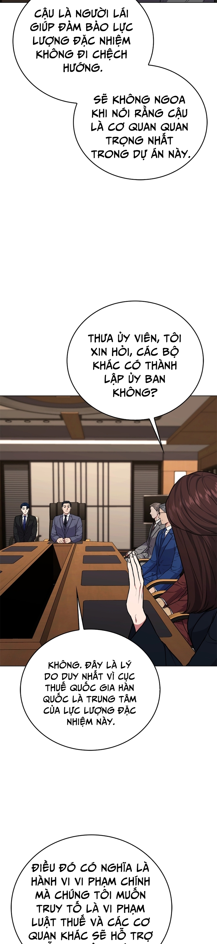 Chương 149 - Trang 11