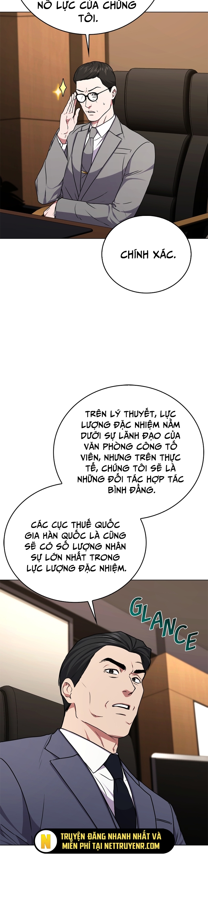 Chương 149 - Trang 12