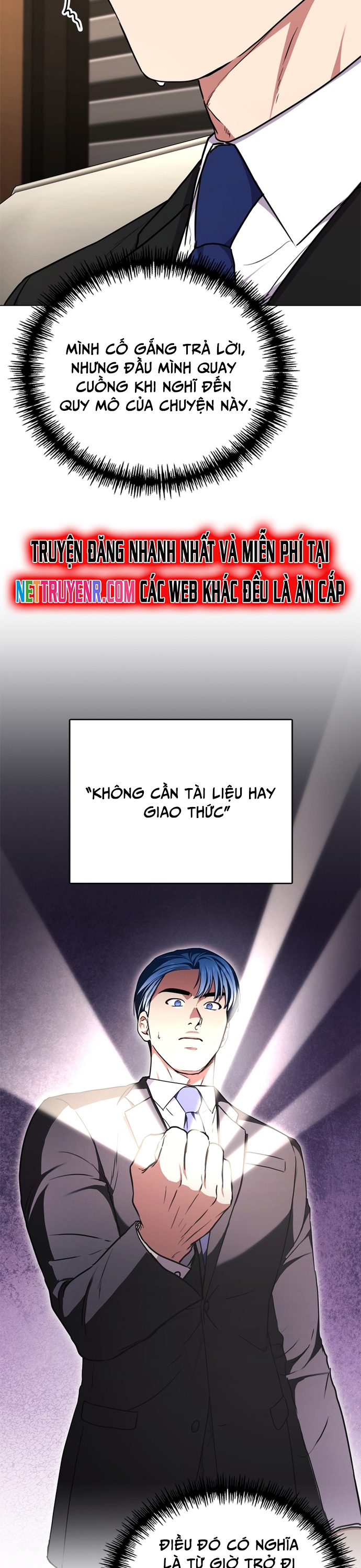 Chương 149 - Trang 14