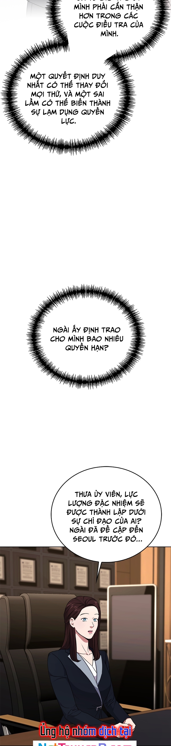 Chương 149 - Trang 15