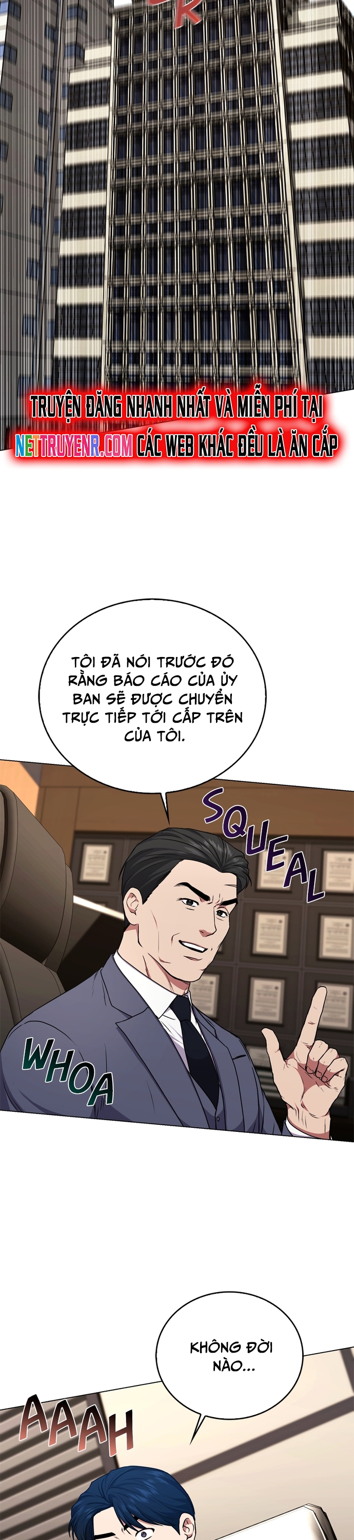 Chương 149 - Trang 18