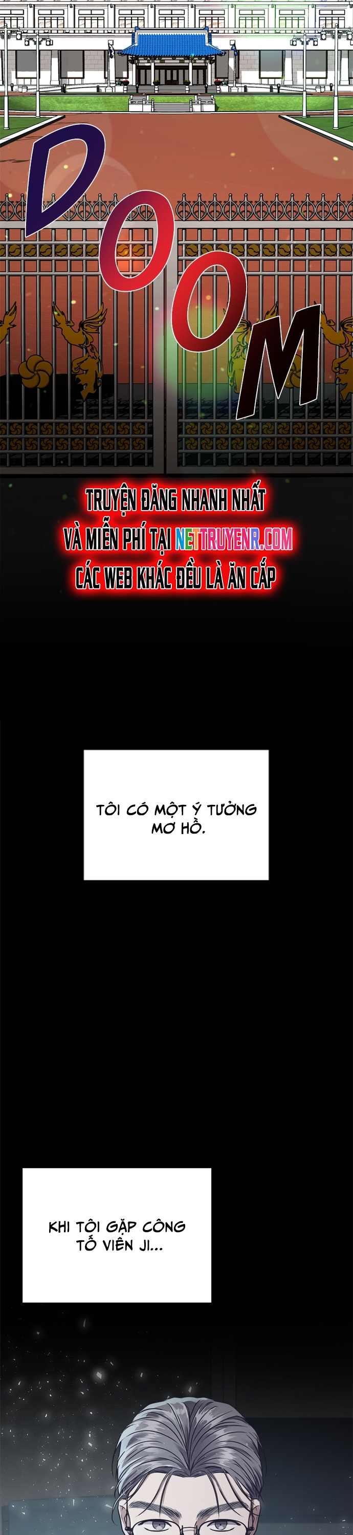 Chương 149 - Trang 20
