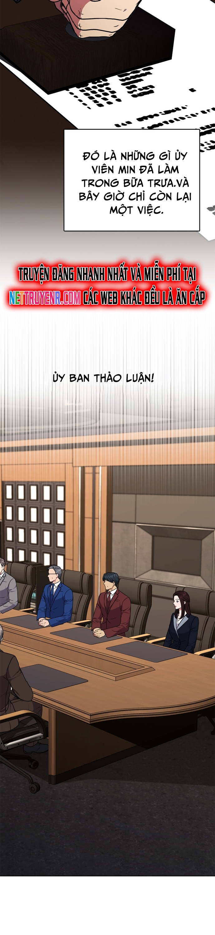 Chương 149 - Trang 3