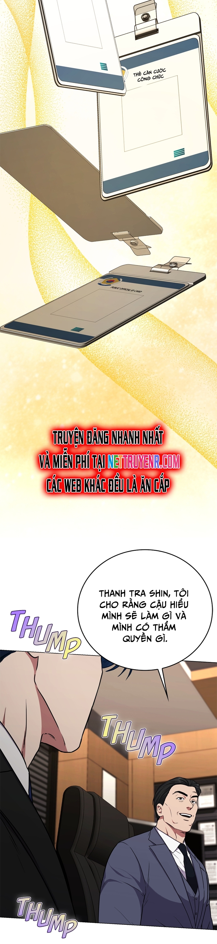 Chương 149 - Trang 26