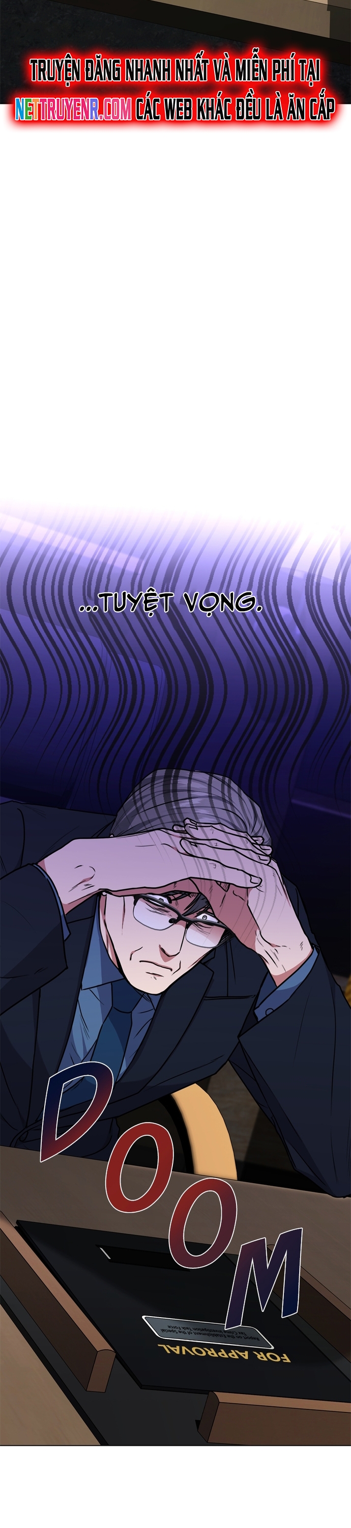 Chương 149 - Trang 30