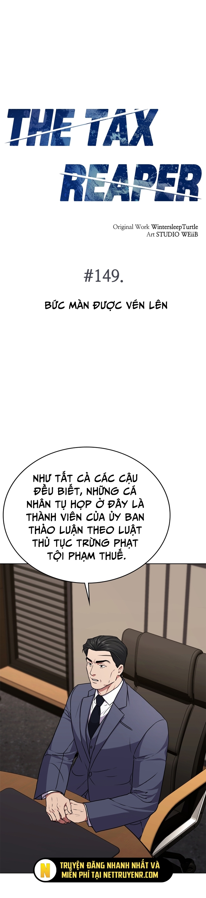 Chương 149 - Trang 4