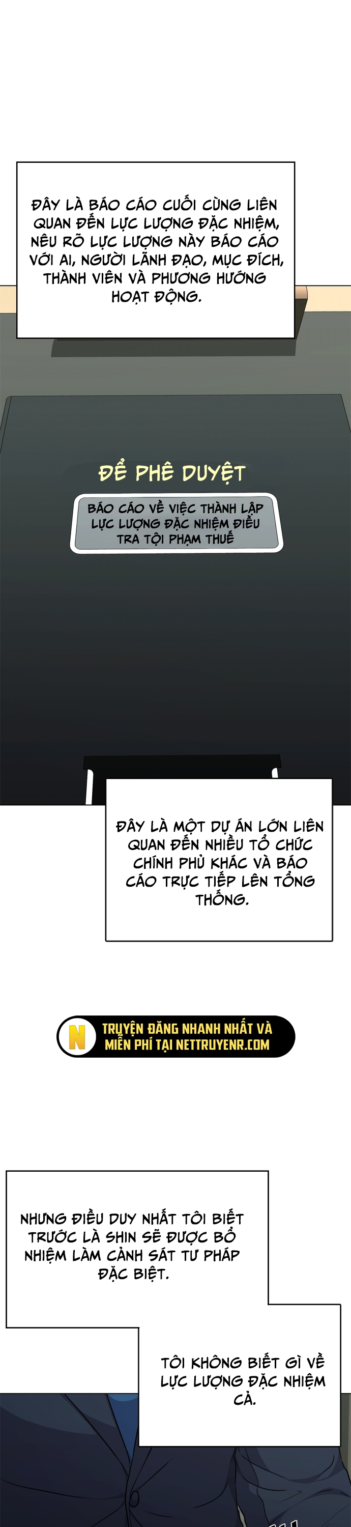 Chương 149 - Trang 31