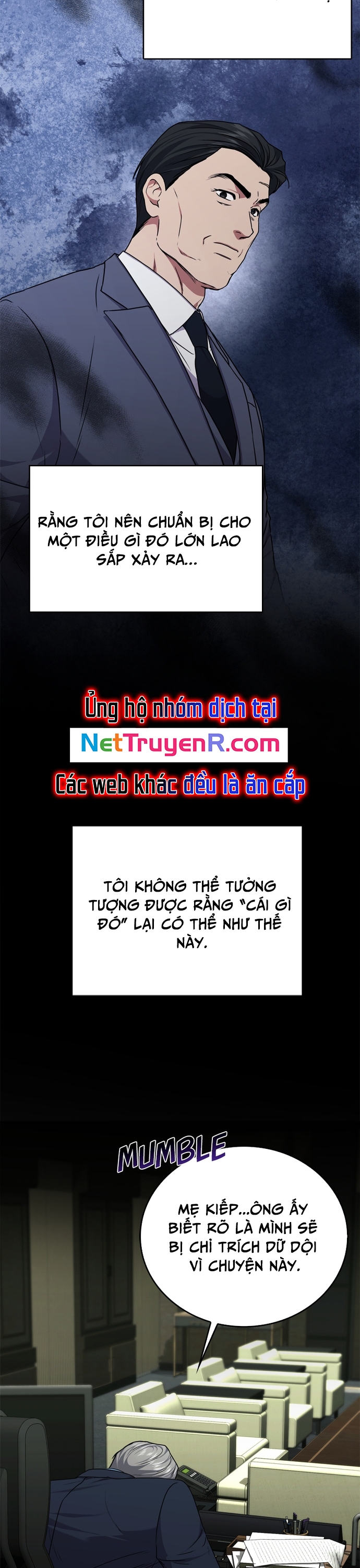 Chương 149 - Trang 33