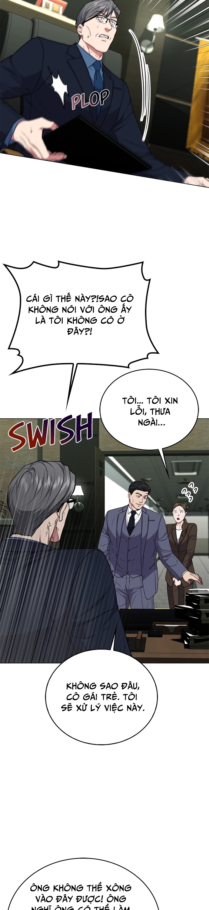 Chương 149 - Trang 35