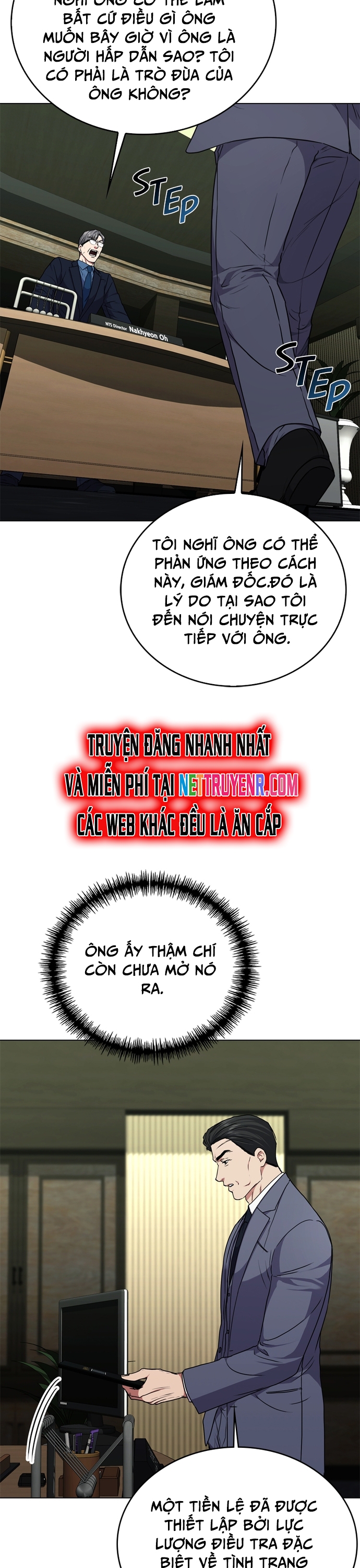 Chương 149 - Trang 36
