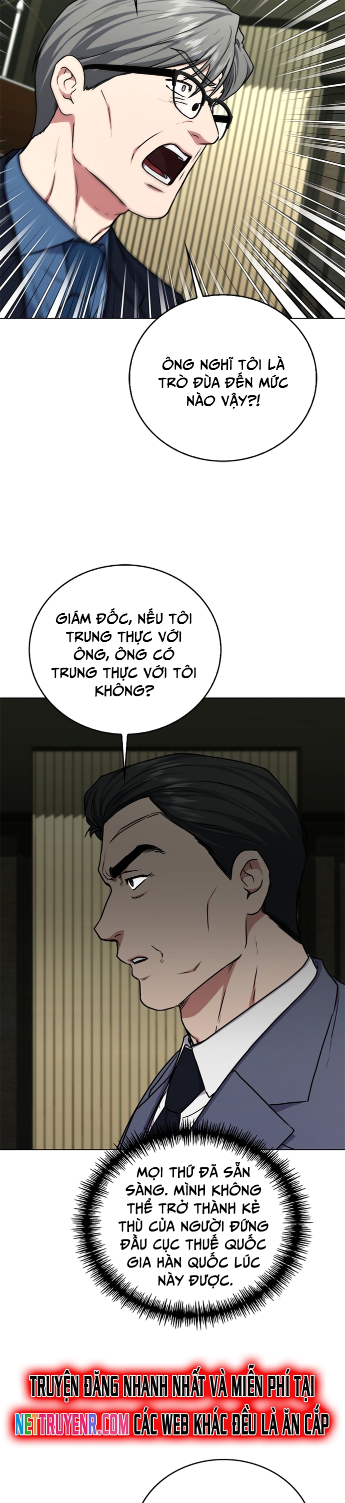 Chương 149 - Trang 38