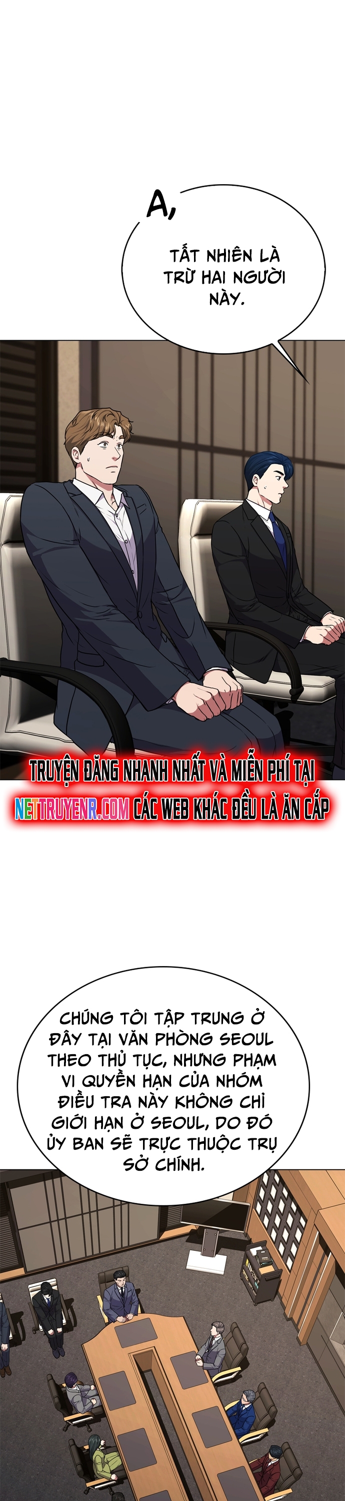 Chương 149 - Trang 5