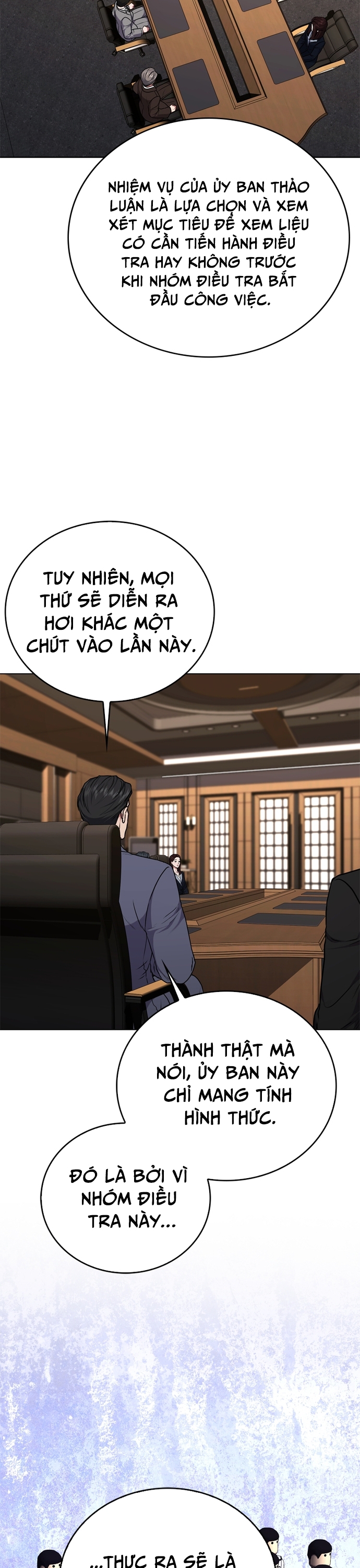 Chương 149 - Trang 6