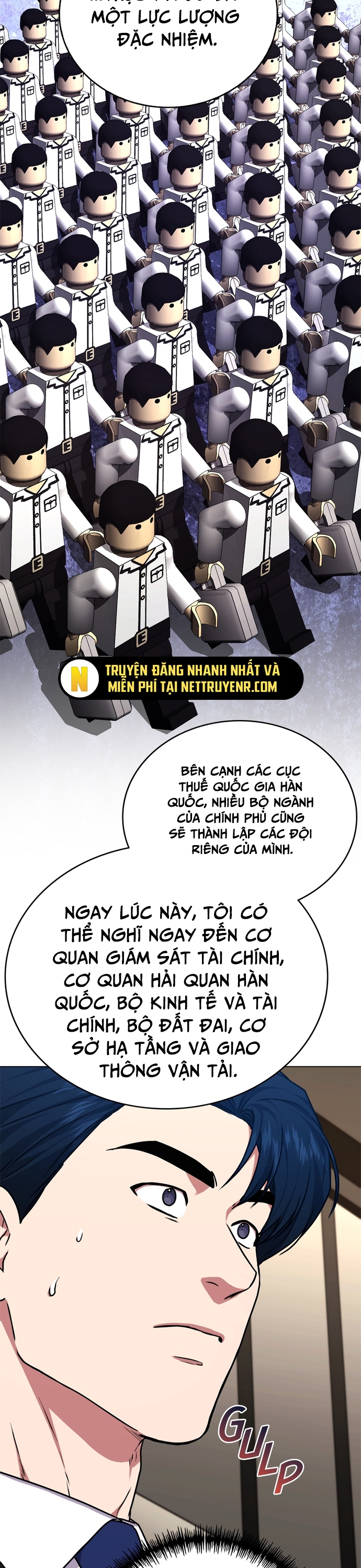 Chương 149 - Trang 7