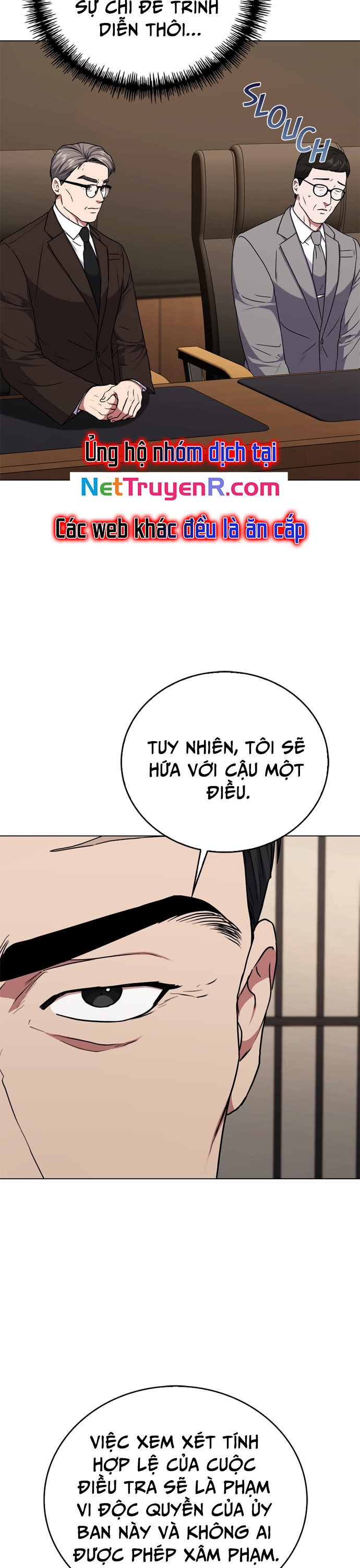 Chương 149 - Trang 9