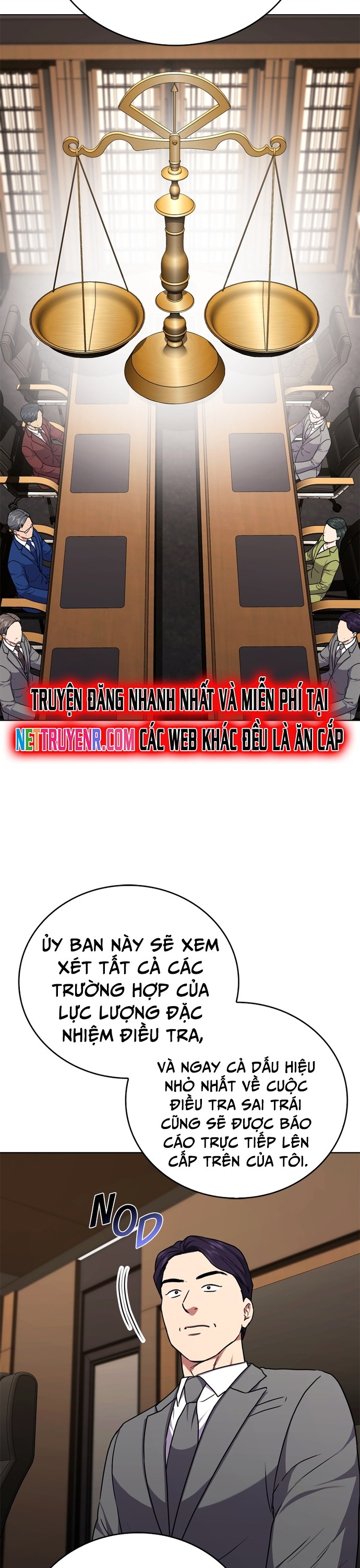 Chương 149 - Trang 10